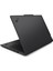 Thinkpad T14 Gen5 Ultra 7 155U 32GB Ddr5 512GB SSD 14" Wuxga 400NİTS IPS WINDOWS11PRO Taşınabilir Bilgisayar W21ML008MTX32+ZETTAÇANTA 5