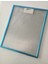 Ankastre Aspiratör Davlumbaz Yağ Filtresi (278*355MM)(27,8*35,5CM) (2 ADET) 3