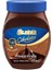 Kakaolu Fındık Kreması 350 gr 1