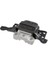 Skoda Yeti Motor Takoz Sol (2014-2017) 1.2 TSI 5Q0199555Q 1