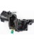 Peugeot 306 Termostat Alt Gövde (1997-2002) 1.6, 1.4 1336P9 1