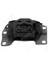 Connect Şanziman Takoz (2015-2019) 1.5L DURATORQ TDCİ BV617M121DC 2