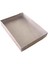 Asetat Kapaklı Karton Yasin ve Tespih Kutusu 10.5 x 14.5 x 2(25 Adet) Kraft 1