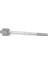 Audi A7 Rot Kolu (2010-2016) 2.0 TFSI 4G0423810A 1