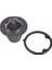 Honda Accord Termostat (2003-2006) 2.2 CM00178 1