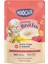 Çorba Kedi Ödülü Ton-Karides 40 gr 1