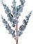 Yapay Okaliptus Mavi 90 Cm. 2