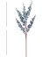 Yapay Okaliptus Mavi 90 Cm. 3