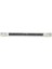 Citroen C3 Aircross Arka Fren Hortumu (2020-2023) 1.2, 1.5 4806G2 1