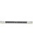 Citroen C3 Aircross Arka Fren Hortumu (2020-2023) 1.2, 1.5 4806G2 2