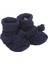 Unisex Laci Kulaklı Welsoft Panduf 1