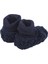 Unisex Laci Kulaklı Welsoft Panduf 3