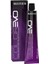 Colorevo - Colore 10.01 Bıondo Extra Chıaro Cenere 1