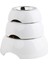 Melamin Gövdeli Mama Kabı 750 ml 13 1