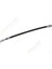 Kia Rio Arka Fren Hortumu (2010-2016) 1.4, 1.2, 1.4 CRDI 587371W300 2