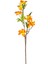 Yapay Çiçek Kiraz Çiçeği Turuncu 70 Cm. 1