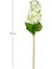 Yapay Ortanca Islak Dokulu Açık Yeşil 70 Cm. 3