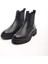 Deri Kadın Bot 2