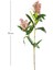 Yapay Çiçek Bitki Lila 70 Cm. 3