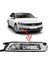 Volkswagen Passat B8 2015-2019 Sis Farı Gündüz Farlı Sağ Yolcu Tarafı - 3G0941662H 1