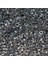 Japon Cam Boncuk Treasure 11/0 TT-783 1