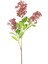 Yapay Bitki Bordo 70 Cm. 1