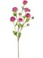 Yapay Krizantem Mor 77 Cm. 1