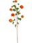Yapay Krizantem Turuncu 77 Cm. 1