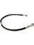 Nissan X-Trail Ön Fren Hortumu (2001-2007) 462108H305 MGA51275 2.0 1