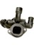 Audi A6 Termostat (2004-2011) 2.0 TDI 03L121111AD 1