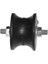 Transit Motor Takozu (2001-2006) 2.4 DURATORGQ-DI 130PS, 2.4L DURATORQ-DI 120PS, 2.4L DURATORG-TDCI 100PS YC156068AF 1