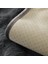 Peluş Kanepe Minimalist Oturma Odası Kaymaz Koltuk Örtüsü (Yurt Dışından) 2