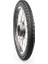 Yazd 2.75-18 4pr 3rh Tube Type Motosiklet Dış Lastiği 1