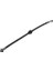 Chevrolet Spark Ön Fren Hortumu (2004-2012) 1.2, 1.0, 0.8 96518629 1