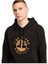 TB0A6VGT Holiday Graphic Hoodie Erkek Sweatshirt 3