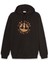 TB0A6VGT Holiday Graphic Hoodie Erkek Sweatshirt 5