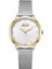 SL.09.2397.3.05 Kadın Kol Saati 1