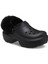 208546 StoLined Clog Kadın Terlik 1