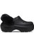 208546 StoLined Clog Kadın Terlik 2