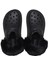 208546 StoLined Clog Kadın Terlik 3
