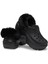 208546 StoLined Clog Kadın Terlik 4