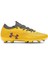 Under Armour 3027707 Ua U Magnetico Select 4 Fg Erkek Spor Ayakkabı 2