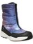 009175 Culusuk 2.0 Gore-Tex Outdoor Bot 1