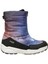 009175 Culusuk 2.0 Gore-Tex Outdoor Bot 2