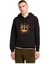 TB0A6VGT Holiday Graphic Hoodie Erkek Sweatshirt 1