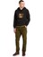 TB0A6VGT Holiday Graphic Hoodie Erkek Sweatshirt 2