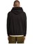 TB0A6VGT Holiday Graphic Hoodie Erkek Sweatshirt 4