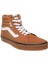 VVN000CSM Filmore Hi Sneakers Spor Ayakkabı 1