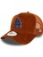Mlb Cord Trucker Losdod Cap Şapka 1