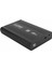 3.5 Inç Sata USB Harici Harddisk HDD Kutusu 1